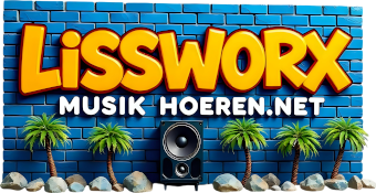 Musik hören