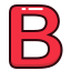 Musikhoeren